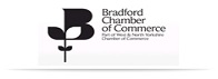 Bradford Chamber of Commerce
